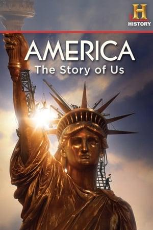 America : la nostra storia