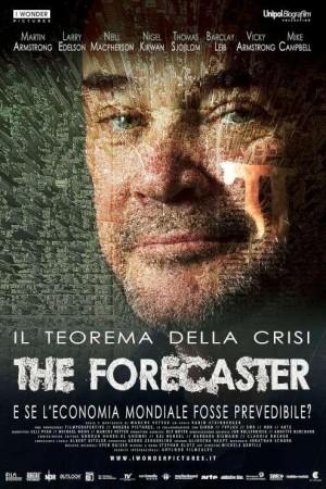 Il teorema della crisi - The Forecaster