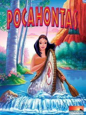 Pocahontas (II)