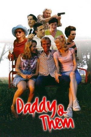 Daddy and them - Una famiglia di pecore nere