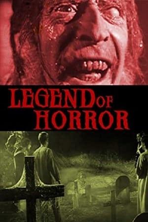 Legend of Horror