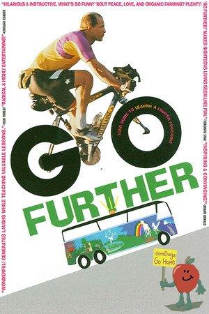 Go Further