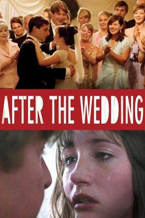 Dopo il matrimonio