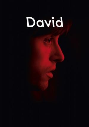 David - Diventare se stessi