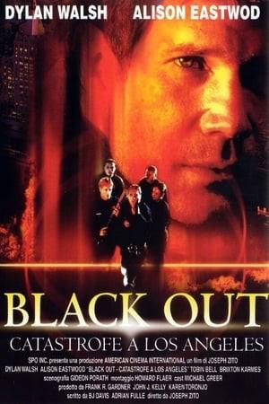 Blackout - Catastrofe a Los.Angeles