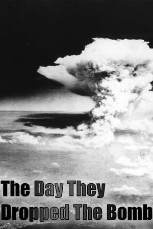 Il giorno dell'atomica