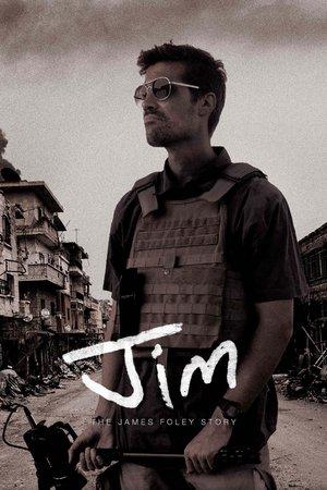 Jim Foley, reporter dall'inferno