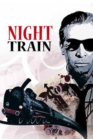 Il treno della notte