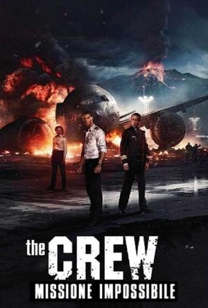 The Crew: Missione impossibile
