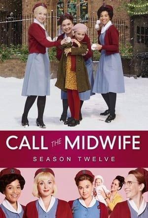 L'amore e la vita - Call the Midwife