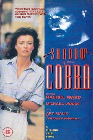 Shadow of the Cobra