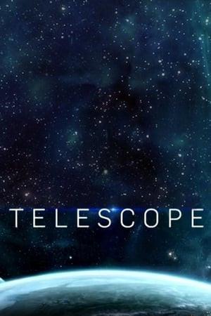 Telescope: nel cuore dell'Universo