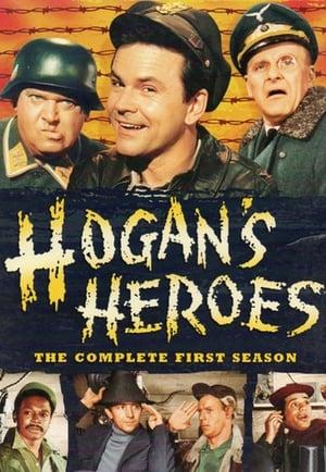 Gli eroi di Hogan