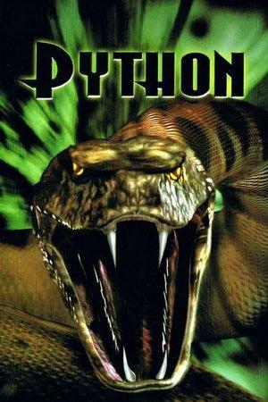 Python - Spirali di paura