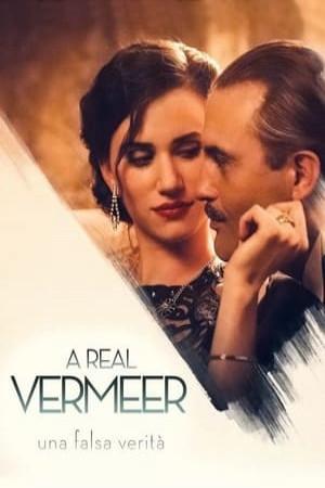 A Real Vermeer – Una falsa verità