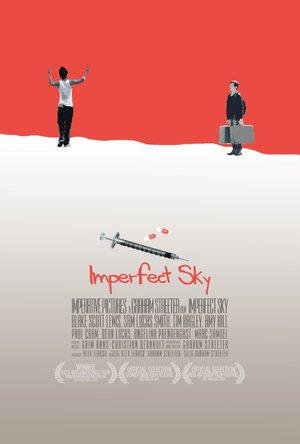 Imperfect Sky