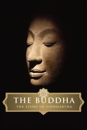 Buddha - La vera storia