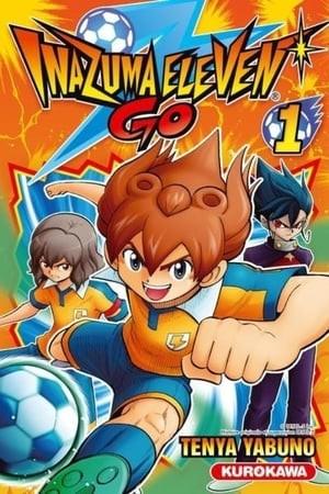 Inazuma Eleven - La squadra delle meraviglie