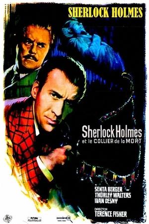 Sherlock Holmes la valle del terrore
