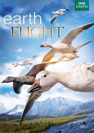 Earthflight - Il mondo dall'alto