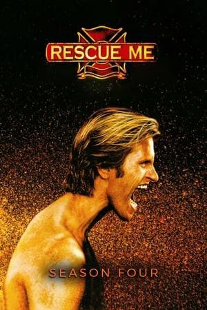 Rescue Me - Salvami