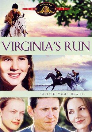 La corsa di Virginia