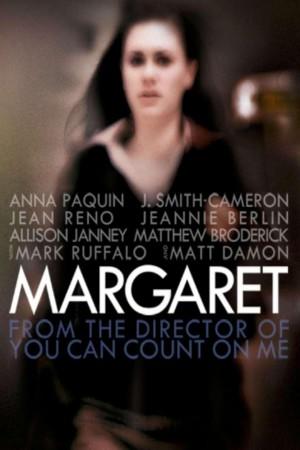 Margaret