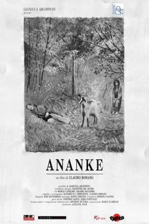 Ananke