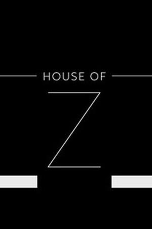 House of Z