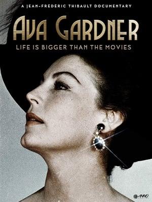 Ava Gardner, il miglior film è quello della vita