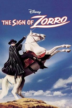 La sfida di Zorro