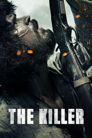 O Matador - L'assassino