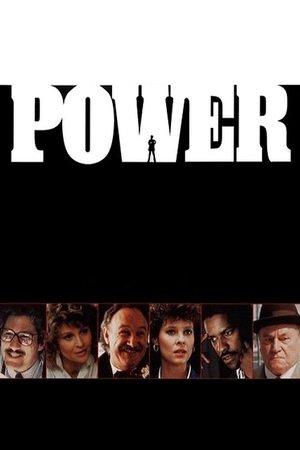 Power - Potere