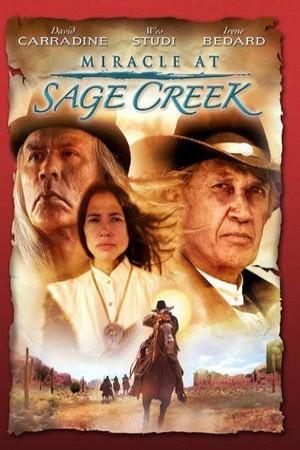 Miracolo a Sage Creek