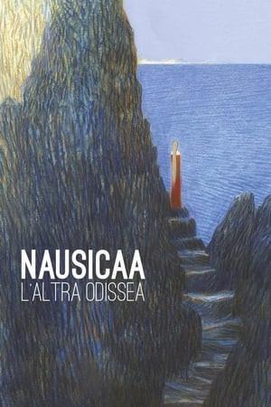 Nausicaa: L'Altra Odissea