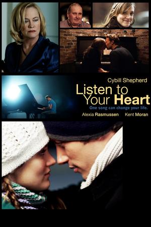 Ascolta il tuo cuore