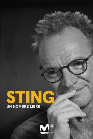 Sting - Tra musica e libertà