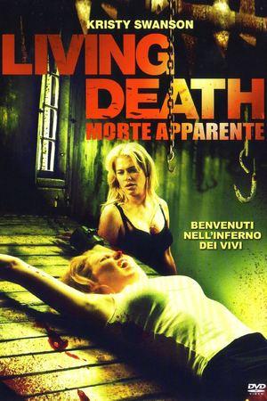 Living Death - Morte Apparente