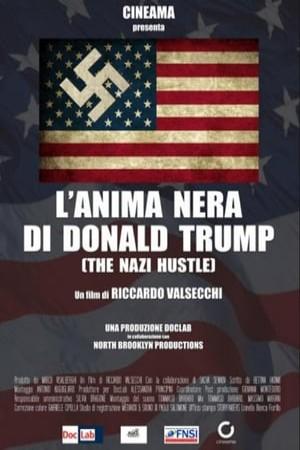 The Nazi Hustle