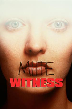 Gli occhi del testimone