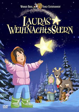 Laura e la stella di Natale