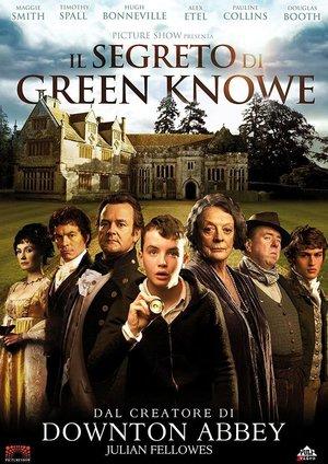 Il segreto di Green Knowe