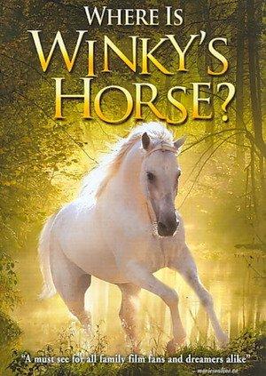 Che fine ha fatto il cavallo di Winky?