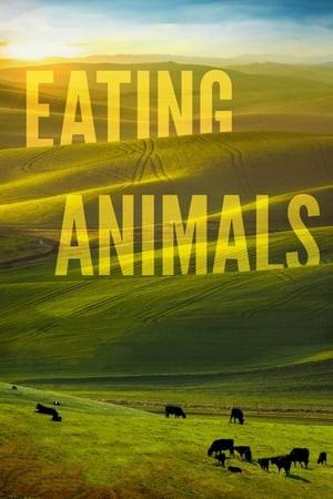 Perché mangiamo gli animali?