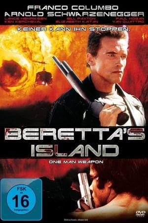 Beretta's Island