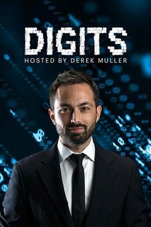 Digits: Guardians of the Web