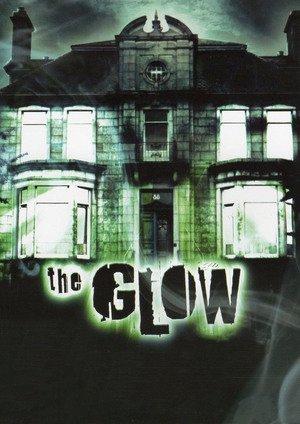 Glow - La casa del mistero