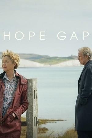 Hope Gap – Le cose che non ti ho detto