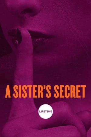 Un segreto tra sorelle