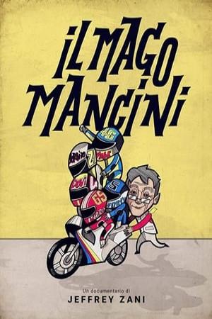 Il mago Mancini
